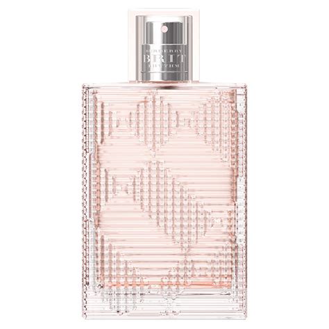 burberry her floral|burberry brit for her website.